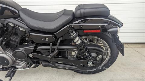 2023 Harley-Davidson Nightster™ Special in Monroe, Louisiana - Photo 8