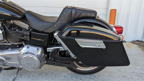 2014 Harley-Davidson Dyna® Switchback™ in Monroe, Louisiana - Photo 8