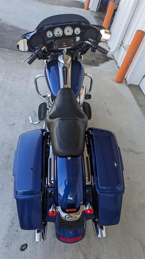 motorcycles for sale near me - Photo 12