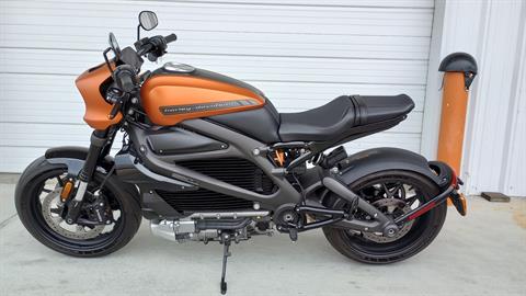 harley livewire for sale near me - Photo 2