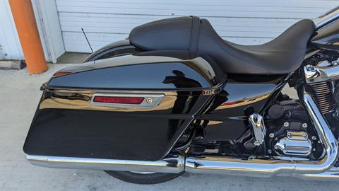 2022 Harley-Davidson Road Glide® in Monroe, Louisiana - Photo 5