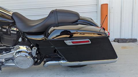 2022 Harley-Davidson Road Glide® in Monroe, Louisiana - Photo 8