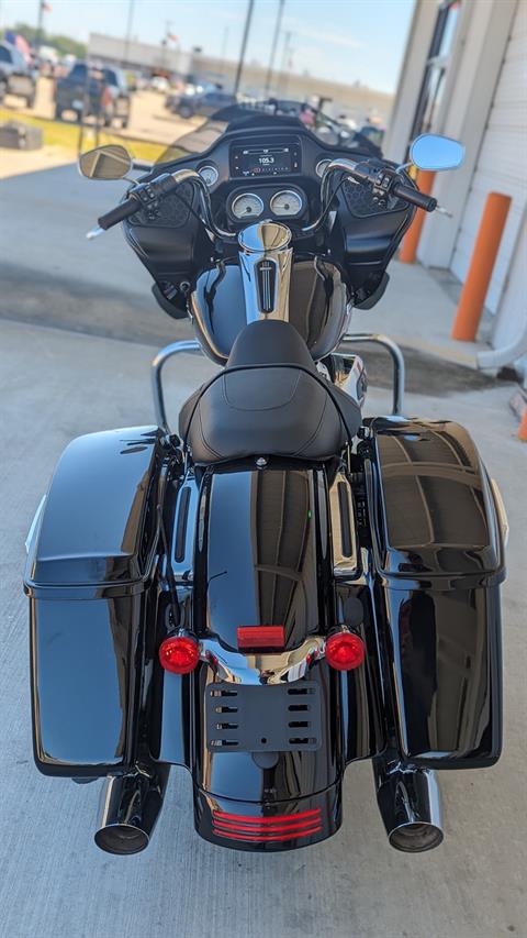 2022 Harley-Davidson Road Glide® in Monroe, Louisiana - Photo 10