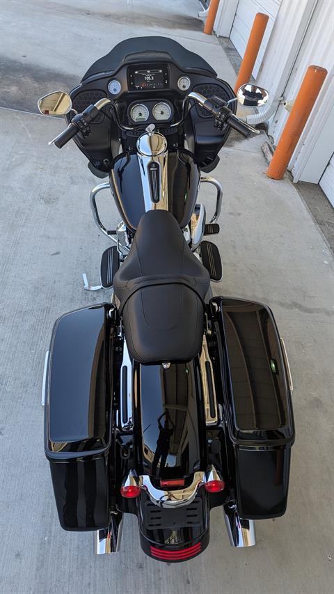 2022 Harley-Davidson Road Glide® in Monroe, Louisiana - Photo 13
