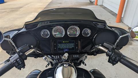 2019 Harley-Davidson Ultra Limited in Monroe, Louisiana - Photo 7