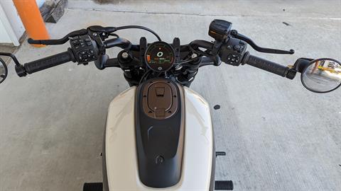 2023 Harley-Davidson Sportster® S in Monroe, Louisiana - Photo 11