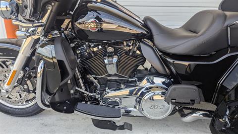 2024 Harley-Davidson Tri Glide® Ultra in Monroe, Louisiana - Photo 7