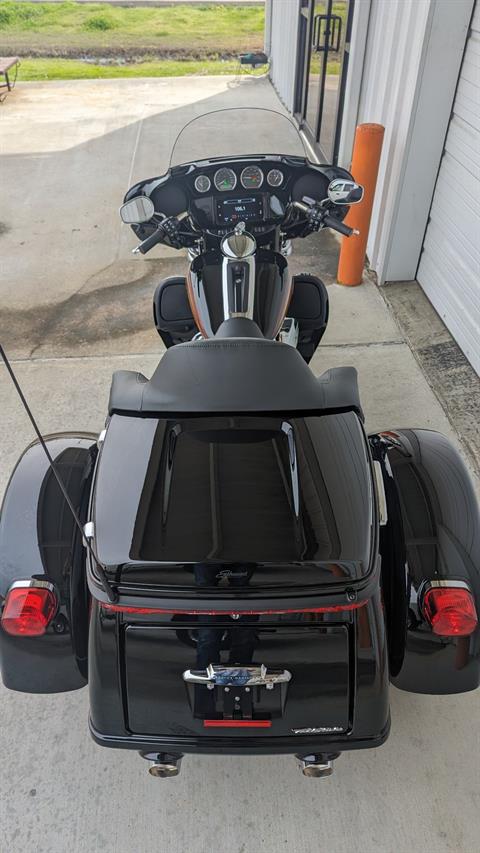 new harley trikes for sale close to me - Photo 10