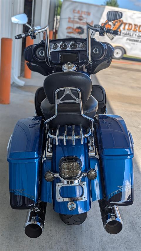 used harleys for sale near me - Photo 10