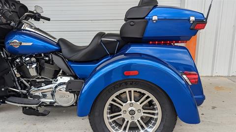 new harley trikes for sale near me - Photo 8