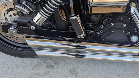 used harley davidsons for sale near me - Photo 12