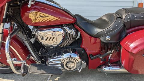 indian motorcycle near me - Photo 7
