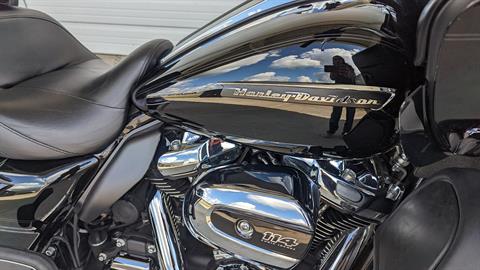 2019 Harley-Davidson Road Glide® Ultra in Monroe, Louisiana - Photo 12