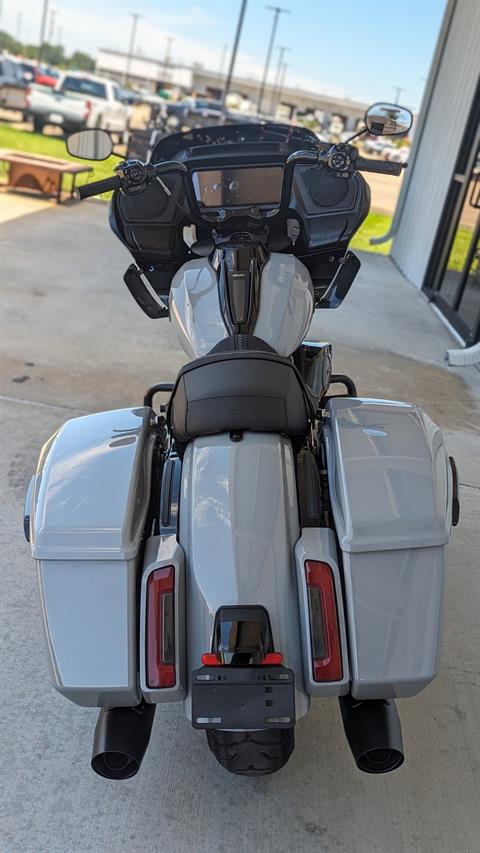new harley davidson motorcycles for sale near me - Photo 10