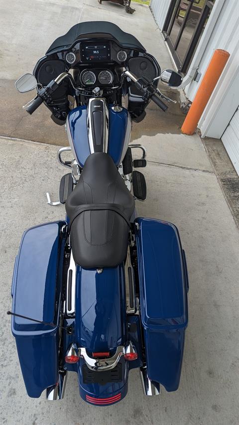 2023 Harley-Davidson Road Glide® Special in Monroe, Louisiana - Photo 12