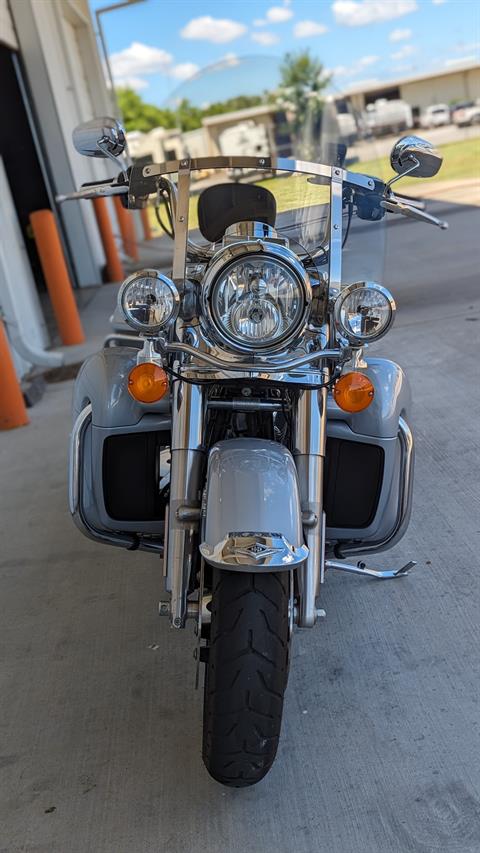 2019 harley davidson road king for sale close to me - Photo 9