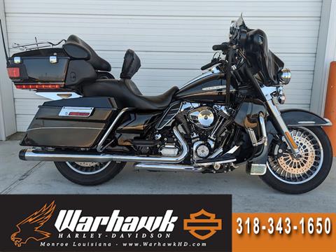 harley ultra for sale near me - Photo 1
