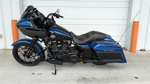 harley road glide special for sale in dallas - Photo 2