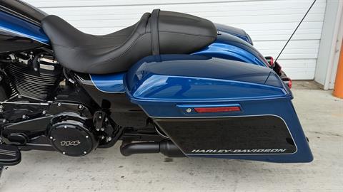 road glide specials for sale near me - Photo 8