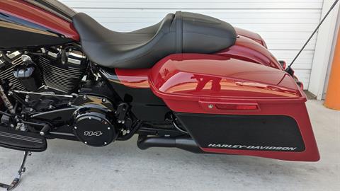 2021 Harley-Davidson Road Glide® Special in Monroe, Louisiana - Photo 8