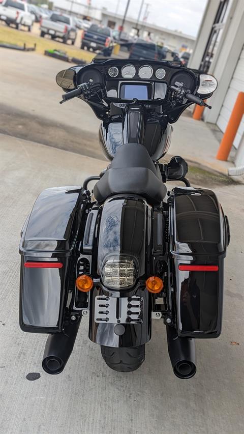 new harley street glide st for sale - Photo 10