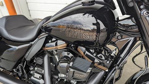 2023 Harley-Davidson Street Glide® ST in Monroe, Louisiana - Photo 11