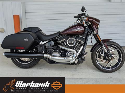Used Harley Davidson Motorcycles For Sale Louisiana Inventory