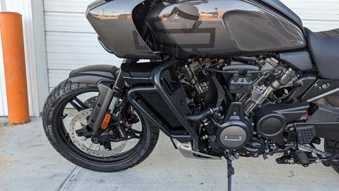 2023 Harley-Davidson Pan America™ 1250 Special in Monroe, Louisiana - Photo 6