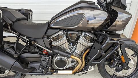 2023 Harley-Davidson Pan America™ 1250 Special in Monroe, Louisiana - Photo 18