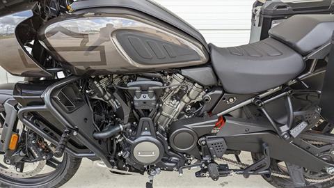 2023 Harley-Davidson Pan America™ 1250 Special in Monroe, Louisiana - Photo 20