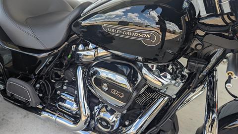 2019 Harley-Davidson Freewheeler® in Monroe, Louisiana - Photo 12