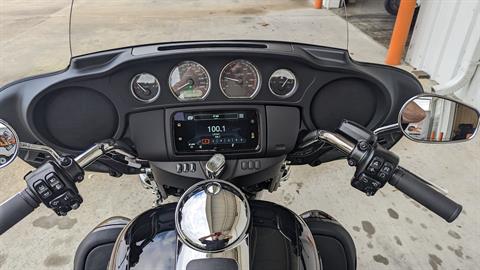 2023 Harley-Davidson Tri Glide® Ultra in Monroe, Louisiana - Photo 12