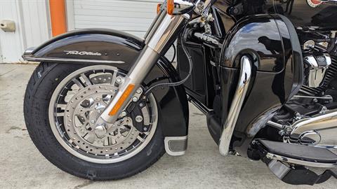 2023 Harley-Davidson Tri Glide® Ultra in Monroe, Louisiana - Photo 6