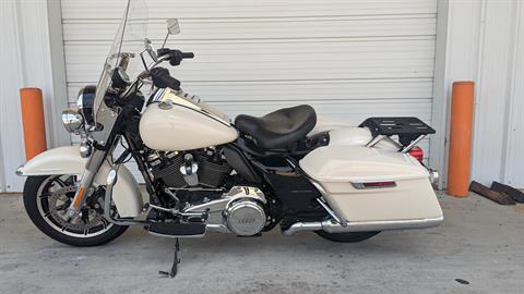 2021 Harley-Davidson Road King® in Monroe, Louisiana - Photo 2