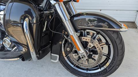 harley ultra limited for sale near me - Photo 3