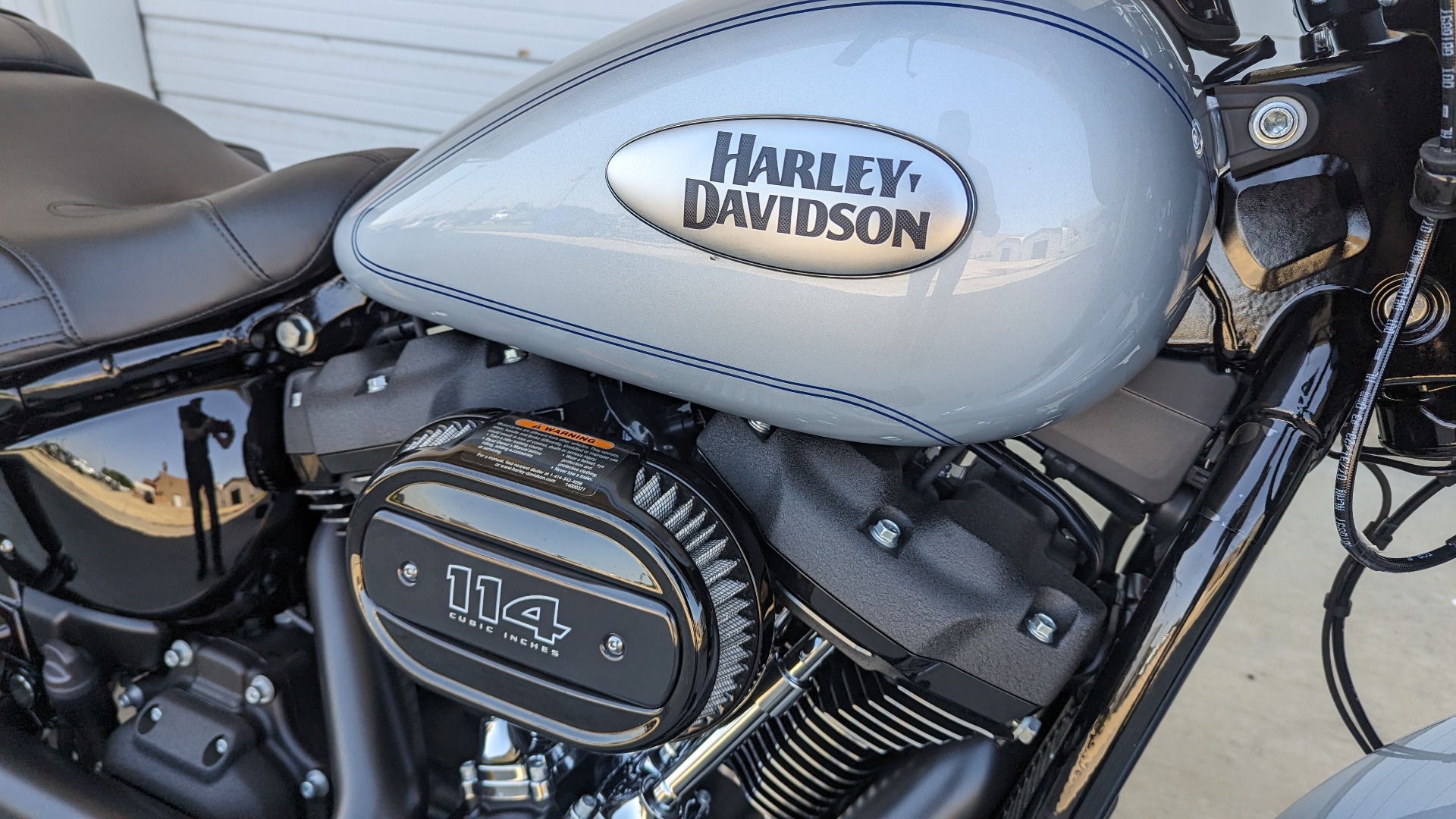 new harleys for sale - Photo 10