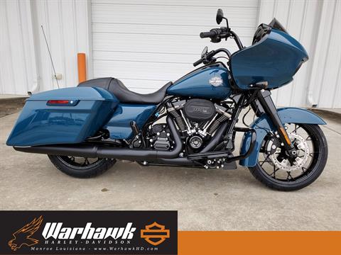 harley davidson road glide for sale