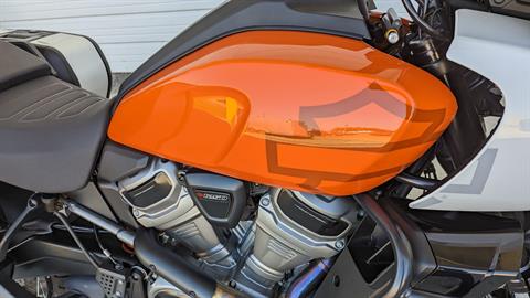 2021 Harley-Davidson Pan America™ Special in Monroe, Louisiana - Photo 11