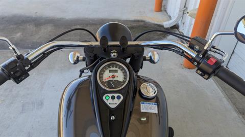 pre owned motorcycles for sale near me - Photo 11