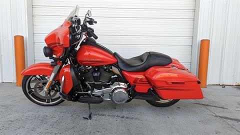 harley street glide special for sale in louisiana - Photo 2