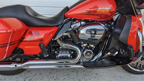 harley street glide special for sale in texas - Photo 4