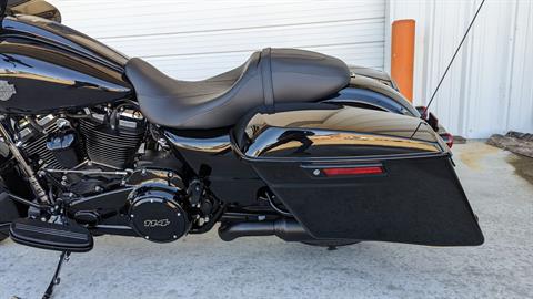 2022 Harley-Davidson Road Glide® Special in Monroe, Louisiana - Photo 8
