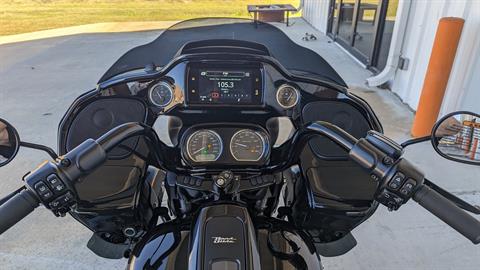 2022 Harley-Davidson Road Glide® Special in Monroe, Louisiana - Photo 12
