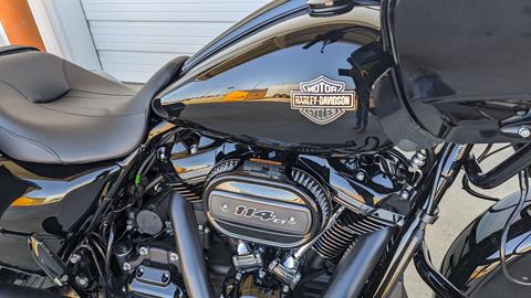 2022 Harley-Davidson Road Glide® Special in Monroe, Louisiana - Photo 13