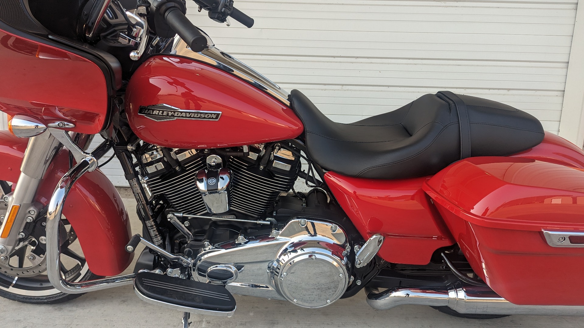 new motorcycles for sale near me - Photo 7