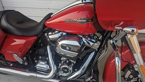 2023 Harley-Davidson Road Glide® in Monroe, Louisiana - Photo 9