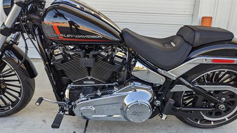 2023 Harley-Davidson Breakout® in Monroe, Louisiana - Photo 7