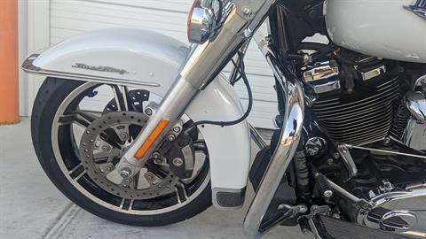 2020 Harley-Davidson Road King® in Monroe, Louisiana - Photo 6