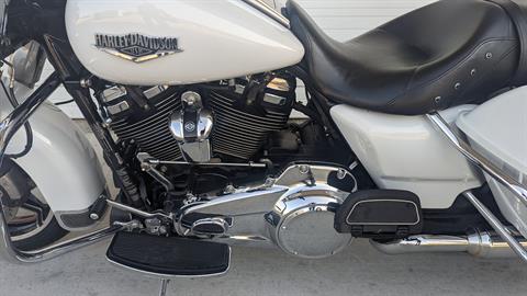 2020 Harley-Davidson Road King® in Monroe, Louisiana - Photo 7