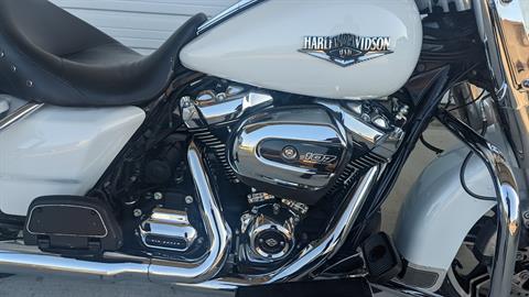 2020 Harley-Davidson Road King® in Monroe, Louisiana - Photo 4